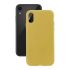 Husă pentru Mobil Iphone XR KSIX Eco-Friendly Iphone XR