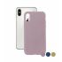 Husă pentru Mobil Iphone X KSIX Eco-Friendly Iphone X, XS