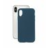 Husă pentru Mobil Iphone X KSIX Eco-Friendly Iphone X, XS