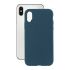 Husă pentru Mobil Iphone X KSIX Eco-Friendly Iphone X, XS