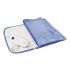 Tampon Grupo FM CS-100 100W