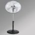 Ventilator cu Picior Grupo FM 756101535 90W 150 W