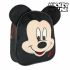 Rucsac pentru Copii Mickey Mouse 4476 Negru