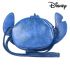 Geantă Bandulieră Stitch Disney 72809 Albastru
