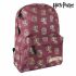 Ghiozdan Harry Potter 72835 Castaniu