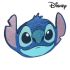 Portofel Disney 70699