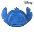 Portofel Disney 70699