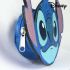 Portofel Disney 70699