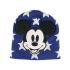 Căciulă pentru Copii Mickey Mouse Bleumarin (Mărime unică)