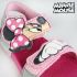 Sandale de Plajă Minnie Mouse Roz