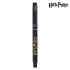 Set de Papetărie Harry Potter Negru