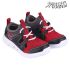 Adidași pentru Copii Spider-Man