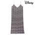 Rochie Minnie Mouse