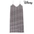 Rochie Minnie Mouse