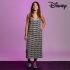 Rochie Minnie Mouse
