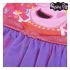 Costum de Baie Fete Peppa Pig Roz