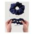 Elastic pentru Păr Frozen (5 pcs)