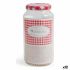 Borcan Mediterraneo     Multi-utilizare 935 ml Sticlă (12 Unități)