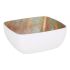 Castron Viejo Valle Alb Melamina 17,6 x 16,2 x 7,5 cm