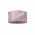 Bandă Sport pentru Cap Buff Shane Orchid