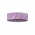 Bandă Sport pentru Cap Buff Shane Orchide