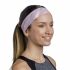 Bandă Sport pentru Cap Buff Shane Orchide