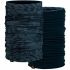 Gâtar Trail Buff Gon Denim  Multicolor