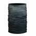 Gâtar Trail Buff Ghan Graphite Multicolor