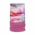 Gâtar Trail Buff Kepha Multicolor