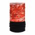 Gâtar Trail Buff Navar Cinnamon  Multicolor