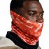 Gâtar Trail Buff Navar Cinnamon  Multicolor