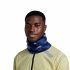 Gâtar Trail Buff Enhi Cobalt  Multicolor