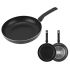 Set de tigăi FAGOR IRIS
