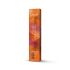 Vopsea Permanentă Lakmé Gloss Nº 7/60 60 ml