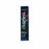 Vopsea Permanentă Lakmé Chroma Color 60 ml Nº 1/00