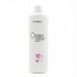 Oxidant pentru Păr Montibello Oxibel 40 vol 12 %