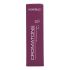 Vopsea Permanentă Cromatone Montibello Cromatone Nº 5,7 (60 ml)