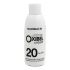 Activator culoare Oxibel Montibello Oxibel Cream (60 ml)