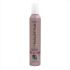 Spumă Finalstyle As-Ceniza Montibello Espuma Finalstyle (320 ml)