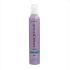 Stiprios fiksacijos putos Montibello Espuma Finalstyle (320 ml)