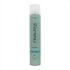 Plaukų lakas be dujų Finalfine Strong Montibello Finalfine Hairspray (500 ml)