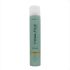 Fixativ Normal Montibello Finalfine Hairspray (500 ml)
