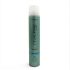 Fixativ Puternic Montibello Finalfine Ultimate (500 ml)