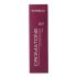 Vopsea Permanentă Cromatone Metallics Montibello N616 Nº 6.16 (60 ml)