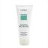 Cremă Anti-pete Montibello Colour Protector (100 ml)