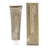 Vopsea Permanentă Cromatone Re Cover Montibello Nº 5.66 (60 ml)
