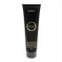 Balsam de Îndreptare Decode Smooth Absolute Plus Montibello DSSB (90 ml)