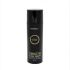 Serum Decode Smooth Sleek Montibello Decode Smooth (150 ml)