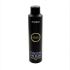 Plaukų lakas be dujų Decode Finish Fix Plus Montibello (250 ml)