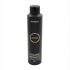 Spray pentru Volum Decode Volumen Miracle Montibello Decode Volumen (250 ml)